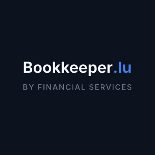 Bookkeeper.lu